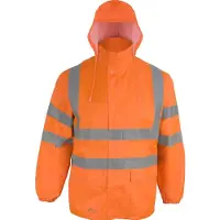 Asatex Veste (S)