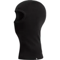 Odlo Merino Warm Beanie Noir