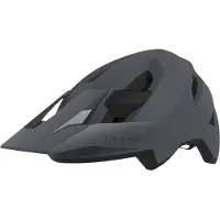 Leatt All Mountain 3.0 Mtb Helmet Gris L