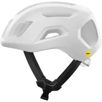POC Ventral Air Mips Helmet Blanc S