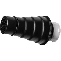 SMDV Snoot BR-40