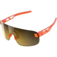 POC Lunettes de soleil Elicit