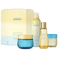 RITUALS The Ritual Of Seshen Gift Coffret