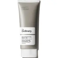The Ordinary. Natural Moisturizing Factors + HA