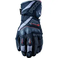 Five Tfx1 Gore-tex Gloves Noir S Homme