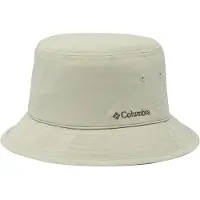 Columbia Pine Mountain Ii Hat Vert S-M Homme
