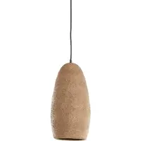 Light & Living Lampe pendante en papier marché Divala Ø 24cm