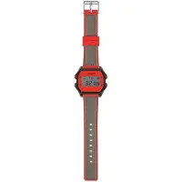 Iam Montres KIT518