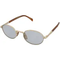 David Beckham Lunettes de soleil DB 1196/S T5U/QZ
