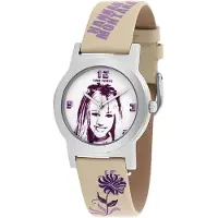 Time Force Montre pour jeunes enfants HM1011