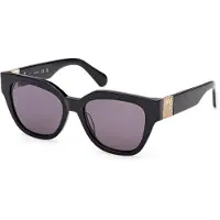 MAX&Co. Lunettes De Soleil Pour Femme Mo0138