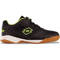 Lotto Chaussures Whizzer K B24115
