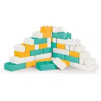 DOLU Giant Blocks 48 pièces