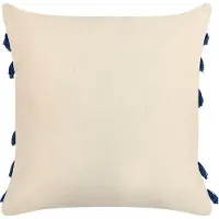 Beliani Pleione (45 x 45 cm)
