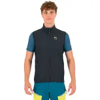 Karpos Parete Evo Vest Noir XL Homme