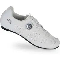 Ges Xr1 Road Shoes Blanc EU 40