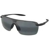 Maui jim Lunettes de soleil Palulu 680-02