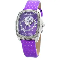 Chronotech Montre Femme Hello Kitty CT7896LS-43 (35 mm)
