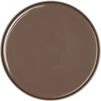 Asa selection Assiette Coppa Kaori, 21 cm