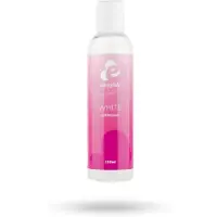 Huismerk White Lubricant - lubrifiant à base d’eau effet sperme (150 ml)