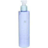 SANOFLORE Hydra Ciana Lait Démaquillant Douceur 200 ml Lait