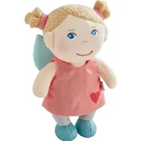 Haba Schutzengel Lore
