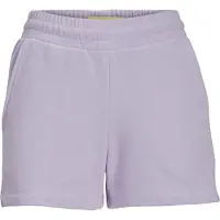 Jack & Jones Pantalon 'ALFA' | 42 | female