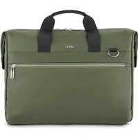 Hama Ultimate", 34 - 36 cm (13,3" - 14,1 (14.10", Universel), Sac pour notebook, Vert