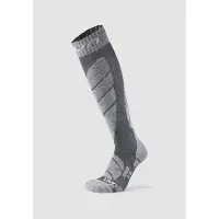 UYN Chaussettes Ski