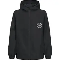 Jack & Jones Zack Light Veste Noir 8 ans Garçons Noir 8 ans