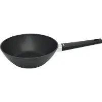 Elo Smart Wave Poêle WOK Ø 24 cm 75424