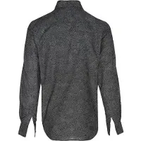 Replay Chemise à Manches Longues M4148 .000.75106