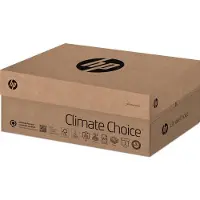 HP Climate Choice (A3, 500 feuilles, 80 g/m²)