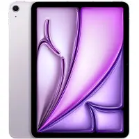 Apple Ipad Air (2026) - 11 Pouces M4 512 Gb Purple Wi-fi + Cellular