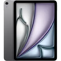 Apple iPad Air 11" 128GB Wifi