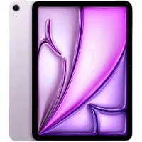 Apple IPAD AIR M4 (2026) 13 POUCES 1 TO WIFI VIOLET