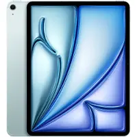 Apple iPad Air 13" 512GB wifi+5G