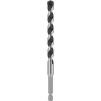 Bosch PRO HEX-5 Bohrer, 10x100x150 mm (10 millimètres)
