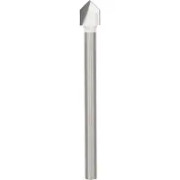 Bosch CYL-9 Soft Ceramic Bohrer, 10x90 mm (10,00 mm)