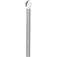 Bosch CYL-9 Soft Ceramic Bohrer, 8x80 mm (8,0 millimètres)