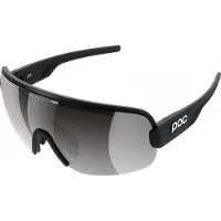 POC Aim, lunettes de soleil, uranium black