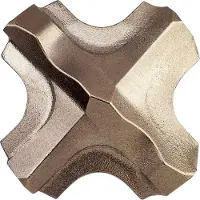 Metabo 623323000