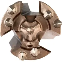 Metabo 623375000