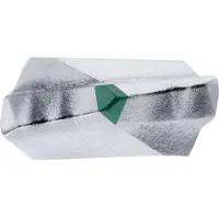 Metabo 625246000