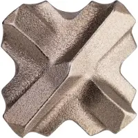Metabo 623310000