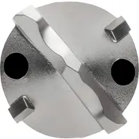 Metabo 626915000