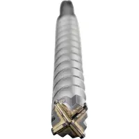 Metabo 623130000