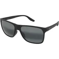 Maui jim Pailolo 603-02Diamètre du verre : 58