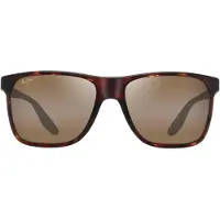 Maui jim Lunettes de soleil Pailolo H603-10