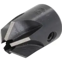 Bouwsales Fraise à lamer WS 8,0 mm